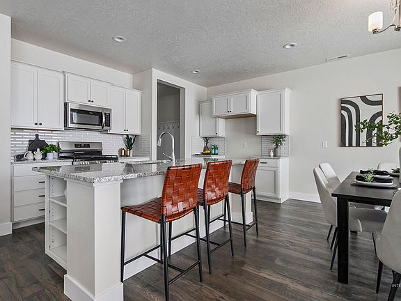 5th image of 5533 W Arailia Dr