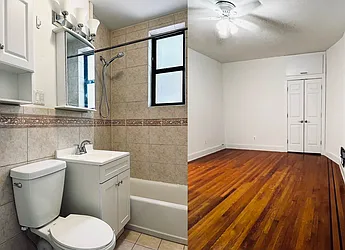 Rented by Quest Realty Sunnyside Corp