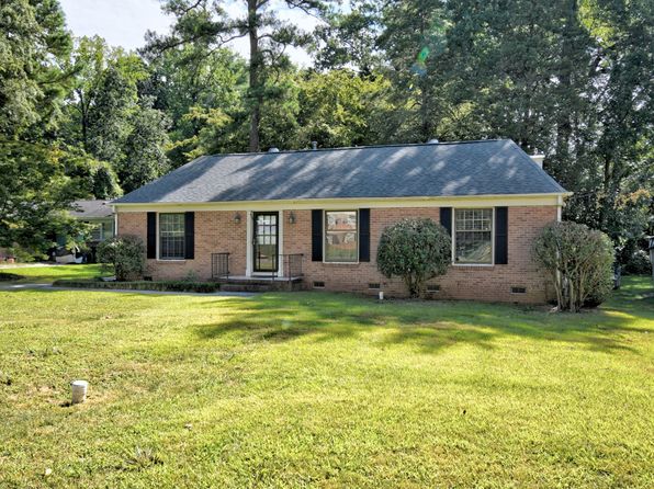 4612 Radcliff Rd