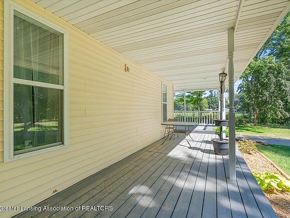 5th image of 11123 Griffith Rd