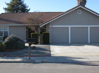 649 Aberdeen Ct, Milpitas, CA 95035