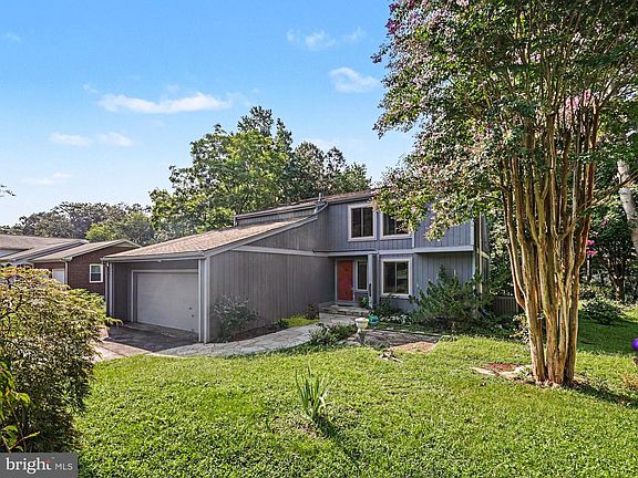 2nd image of 415 Collingwood Dr