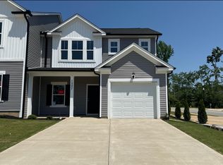1227 Vail Dr #19D, Grovetown, GA 30813