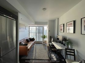 170 Fort York Blvd