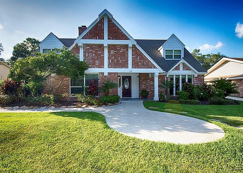1st image of 4119 Shady Springs Dr