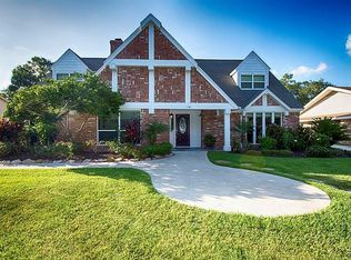 4119 Shady Springs Dr, Seabrook, TX 77586