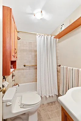 Sold by Compass | media 14