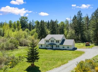 3048 366th St S, Roy, WA 98580