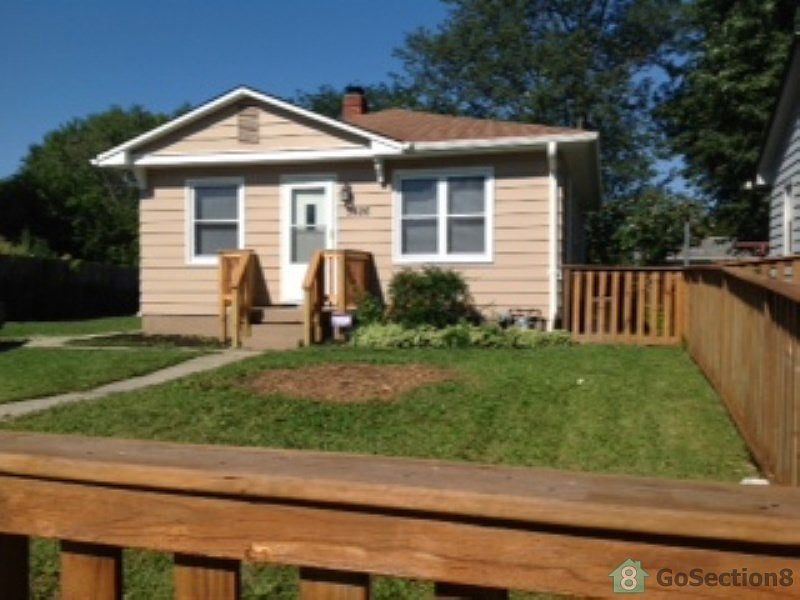 1st image of 3426 N Belmar Ave