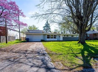 959 N Boehning St, Indianapolis, IN 46219