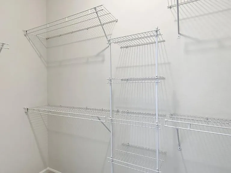 12909 Centre Park Cir #108 — Photo 14