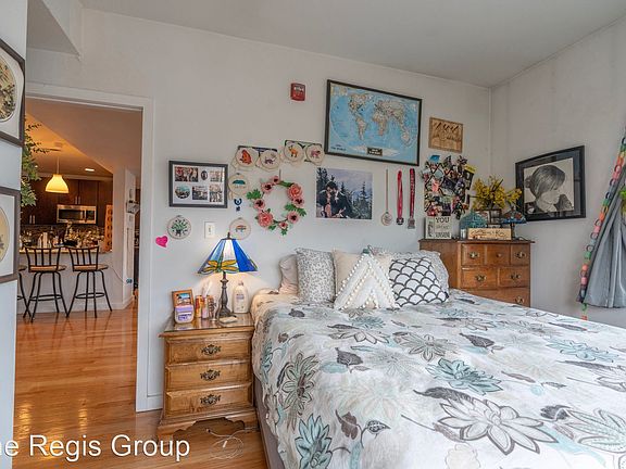 2nd image of 1508 Brandywine St #11501633