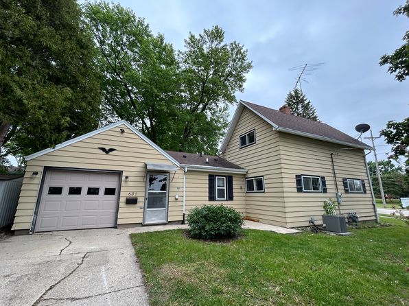 637 W Main St