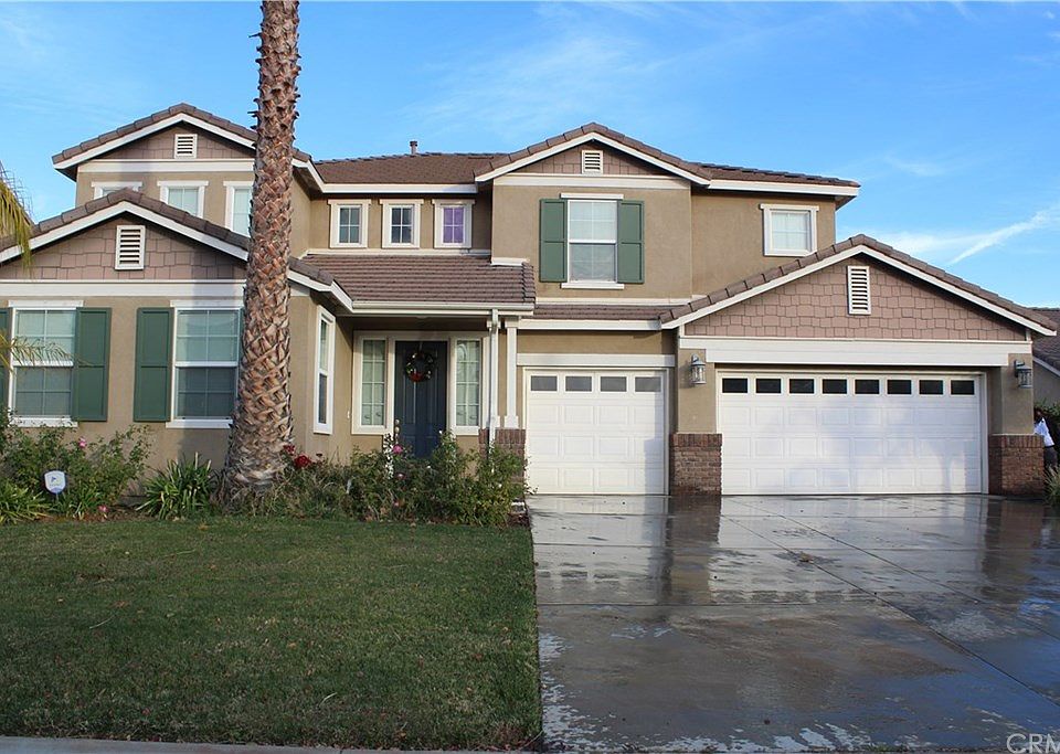 1st image of 13628 Sesame Rd