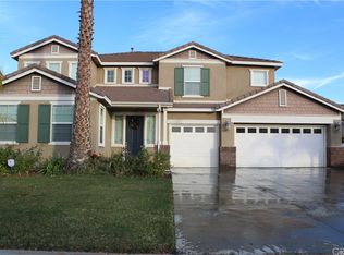 13628 Sesame Rd, Moreno Valley, CA 92555