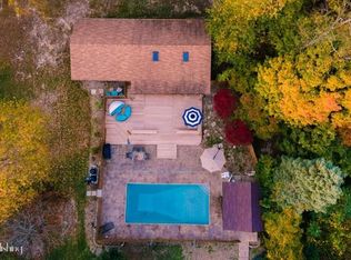 307 Christy Rd, Eighty Four, PA 15330