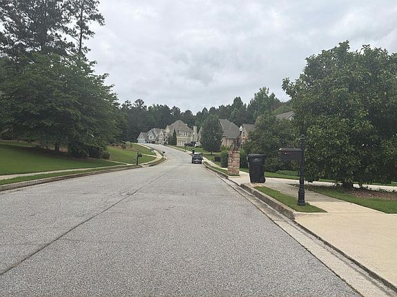 5th image of 8430 Nolandwood Ln
