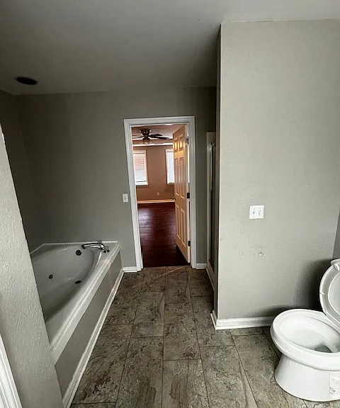 1205 Belgian Dr — Photo 24