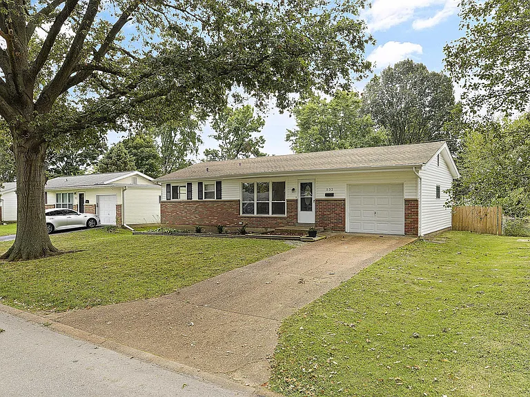 532 Holiday Ave — Photo 17
