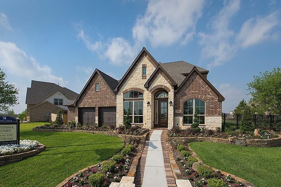 1st image of 16519 Busy Bee Dr