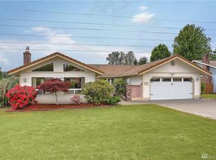 20117 137th Ave SE, Kent, WA 98042