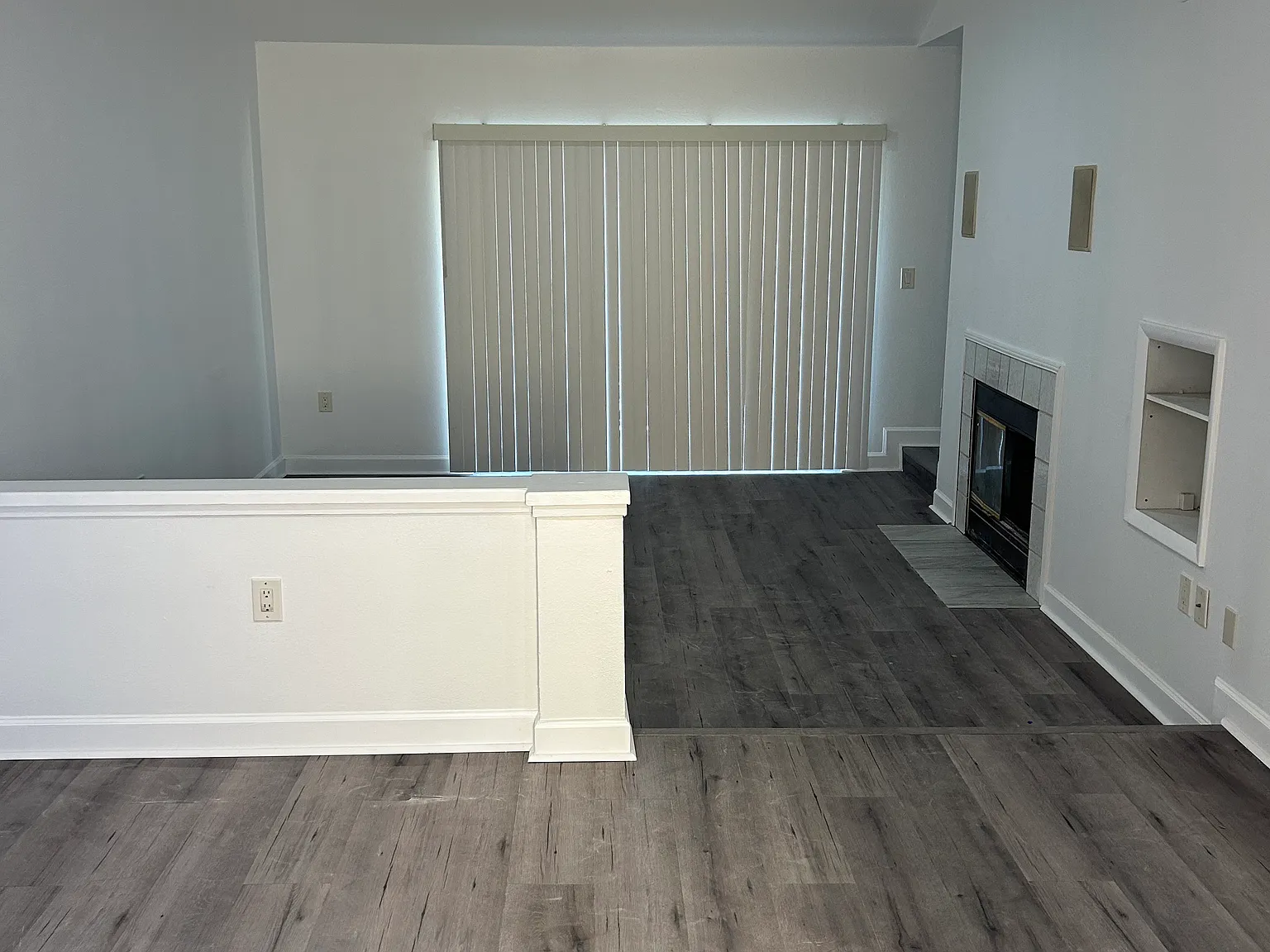 2 bed, 942 sqft, $1,800 — Photo 4