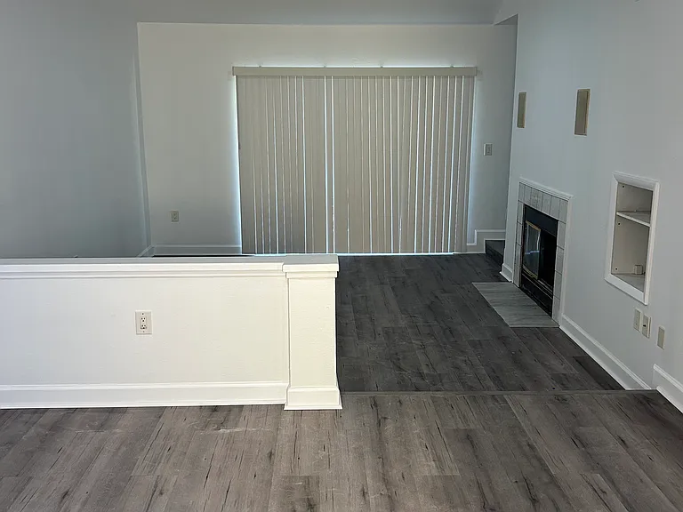 115 112th Ave NE #206 — Photo 4
