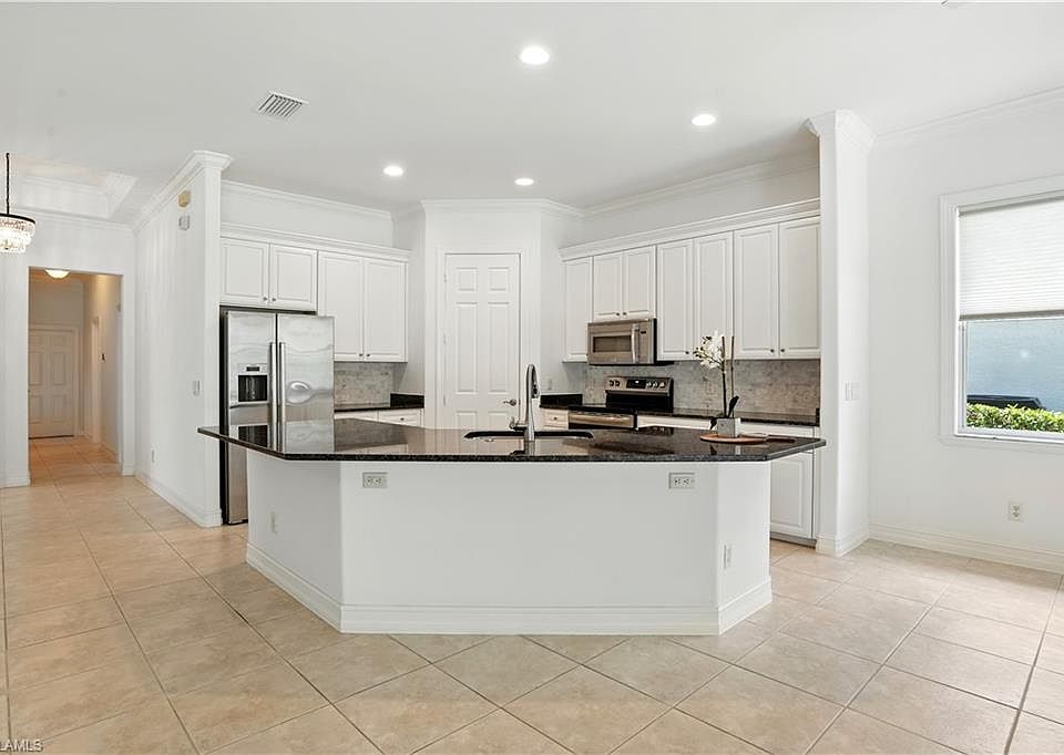 1st image of 12560 Wildcat Cove Cir