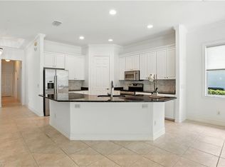 12560 Wildcat Cove Cir, Estero, FL 33928
