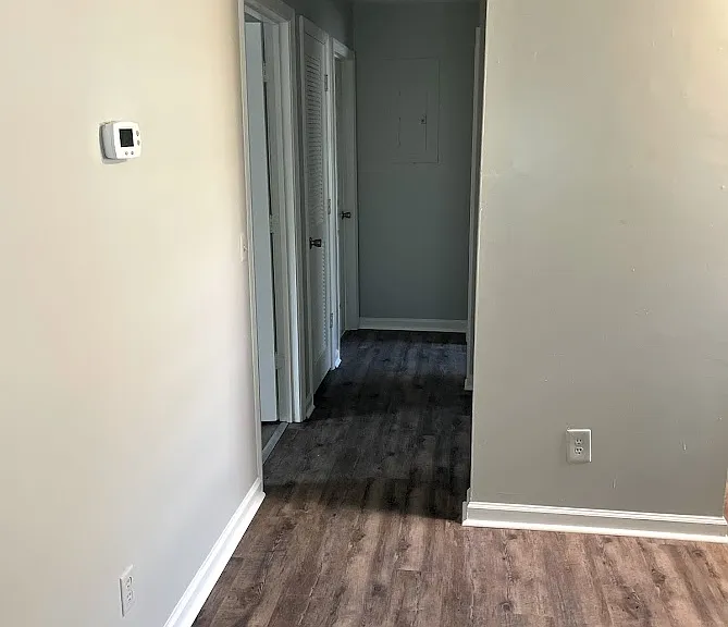 128B N Poole St — Photo 6