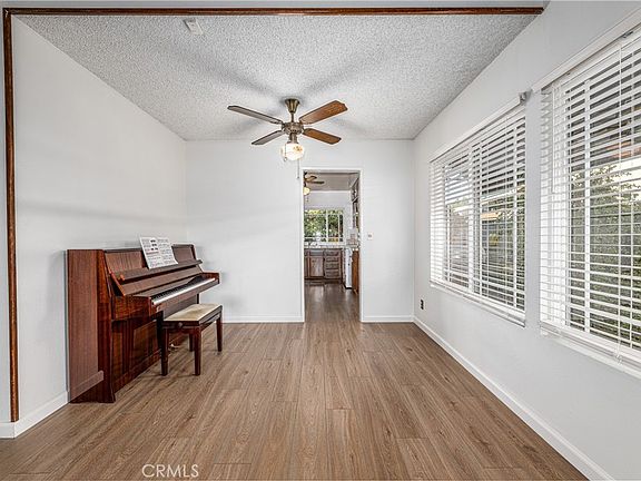 5th image of 5431 La Luna Dr