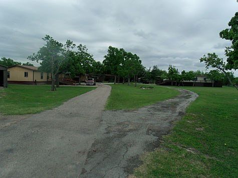 3rd image of 10680 Highway 202