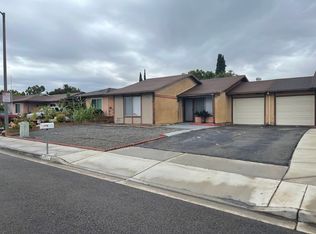 4721 Westridge Dr, Oceanside, CA 92056