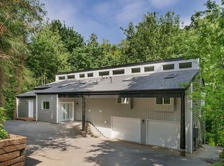 535 SW 171st Pl, Normandy Park, WA 98166