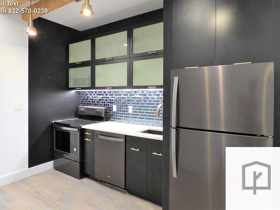 1st image of 144 N 11th St APT 4A