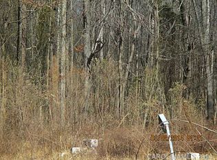 114 John Michael Ln, Salisbury, NC 28146