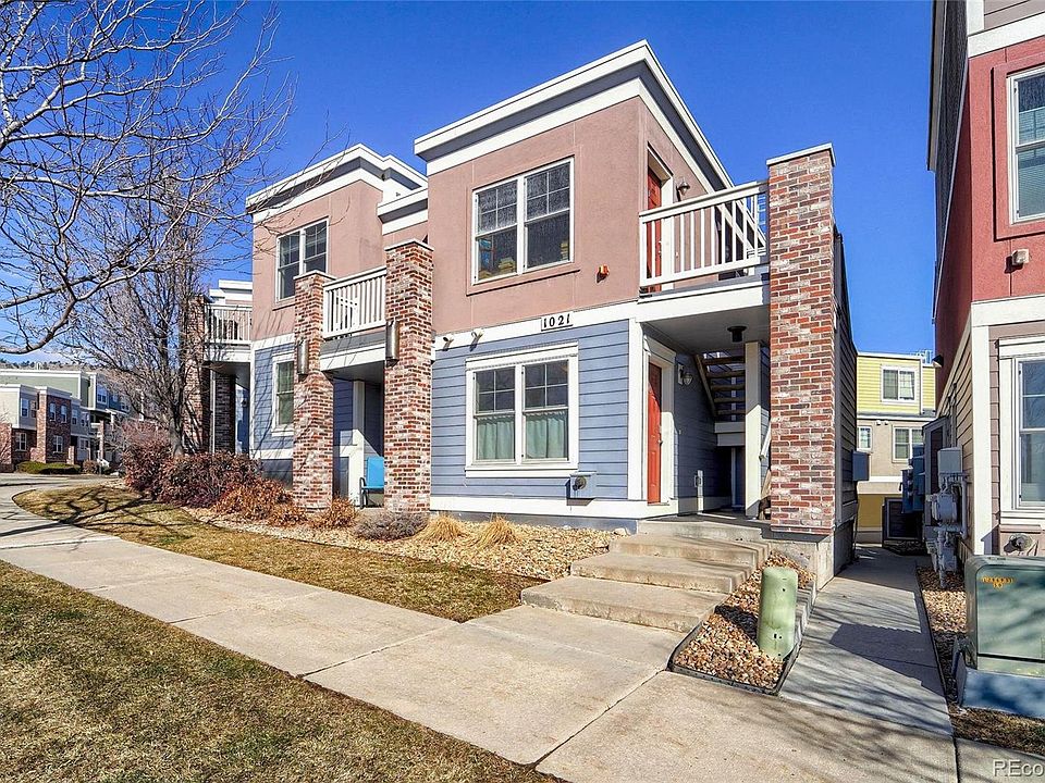 1st image of 1021 Laramie Blvd Unit C