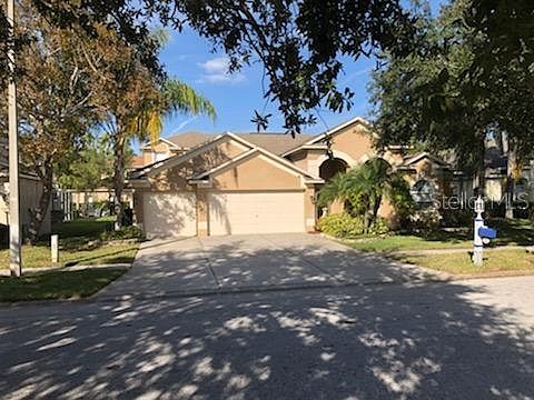 3rd image of 4241 Sandy Shores Dr