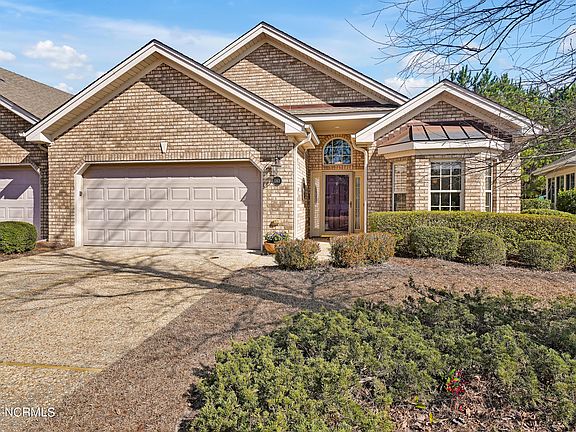 3rd image of 1163 Lillibridge Drive