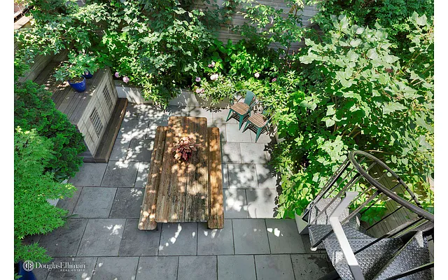 Sold by Douglas Elliman | media 11