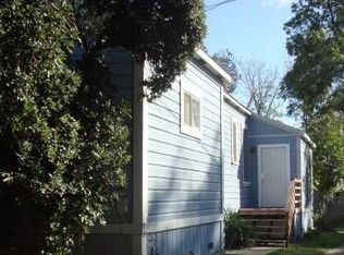 2171 Park Ave APT C, Oroville, CA 95966