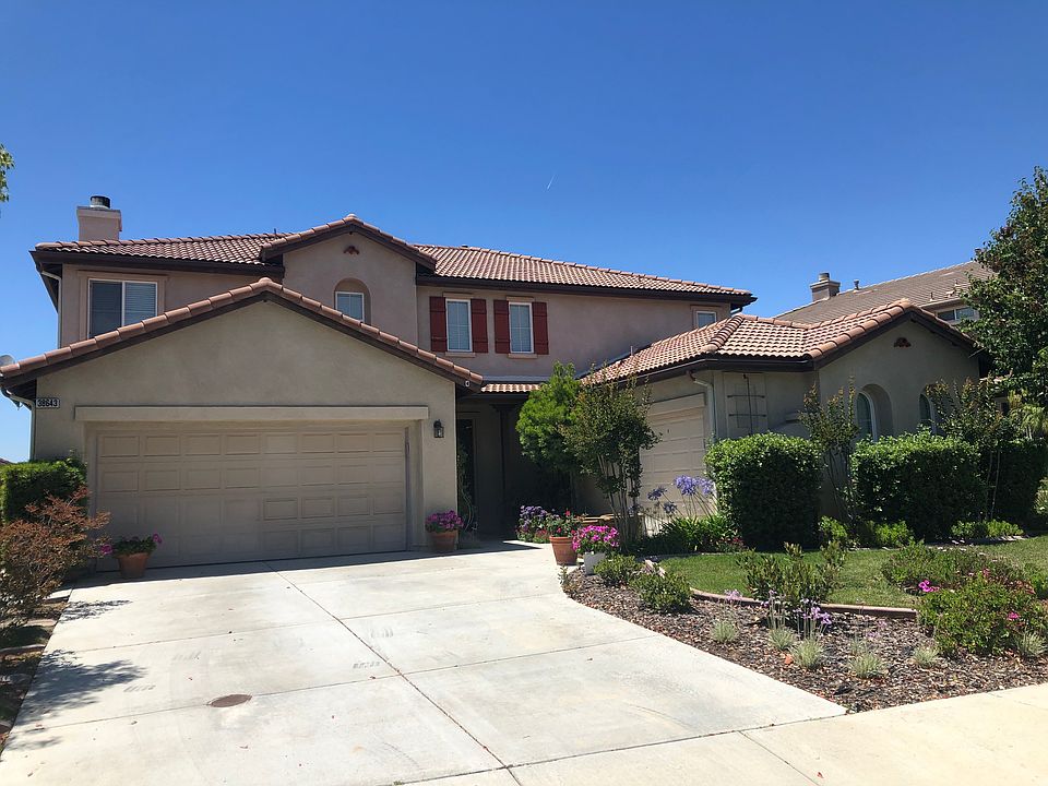 1st image of 38643 Falkirk Dr