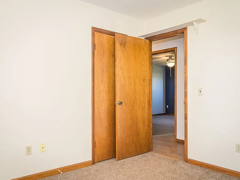 10900 County Road 1 — Photo 29