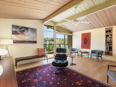 3438 Alabama St, San Diego, CA, 92104