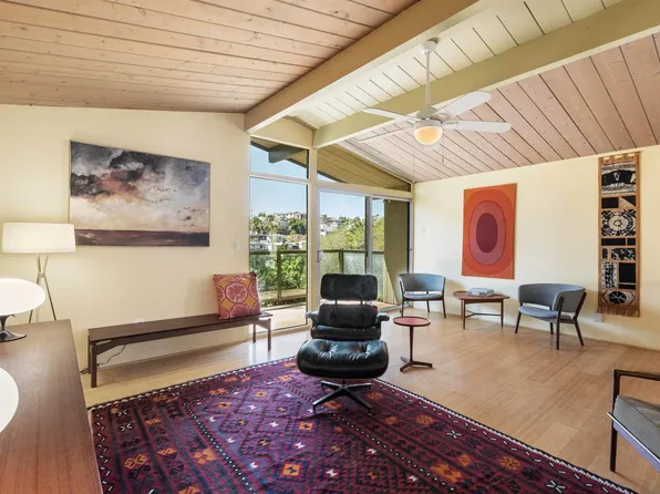 3438 Alabama St, San Diego, CA 92104