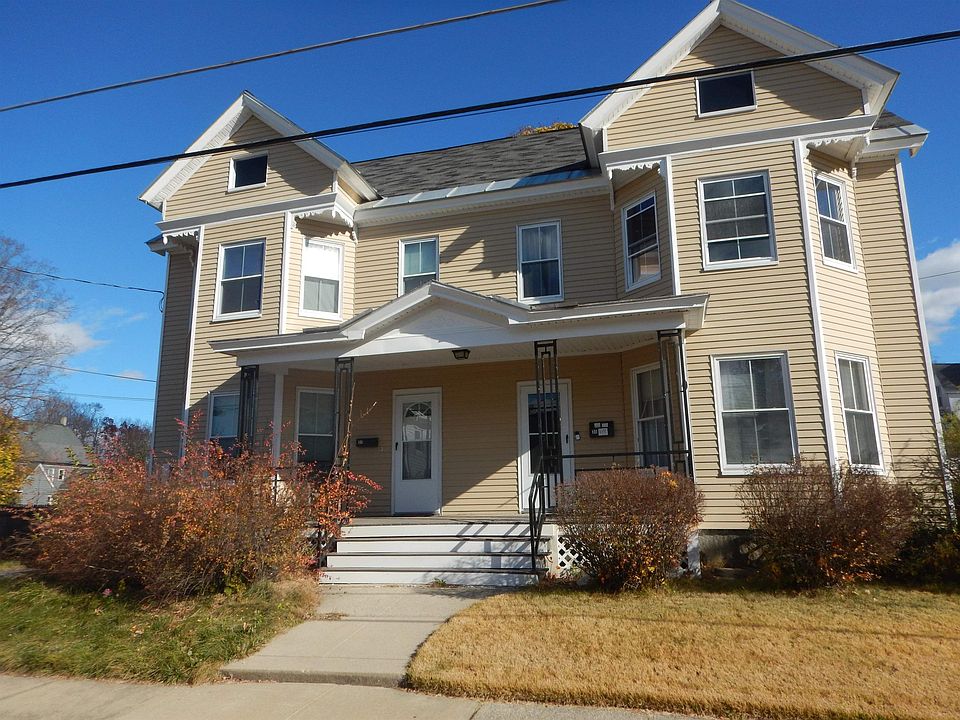 1st image of 35-37 Granite Street