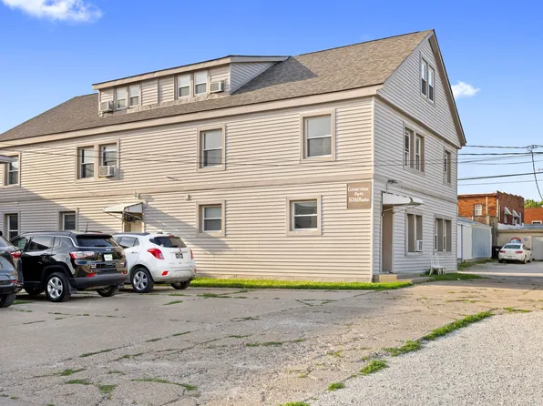 113 N Roche St, 113 N Roche St Unit 2, Knoxville, IA 50138