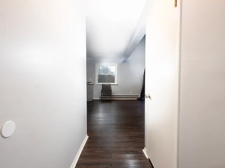 7694 Fawn Ln — Photo 12