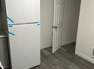 3910 N Wall St APT 1, Spokane, WA 99205