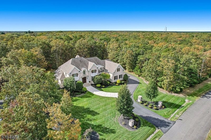 806 Gatehouse Dr, Galloway, NJ 08205 MLS 3812763 Zillow